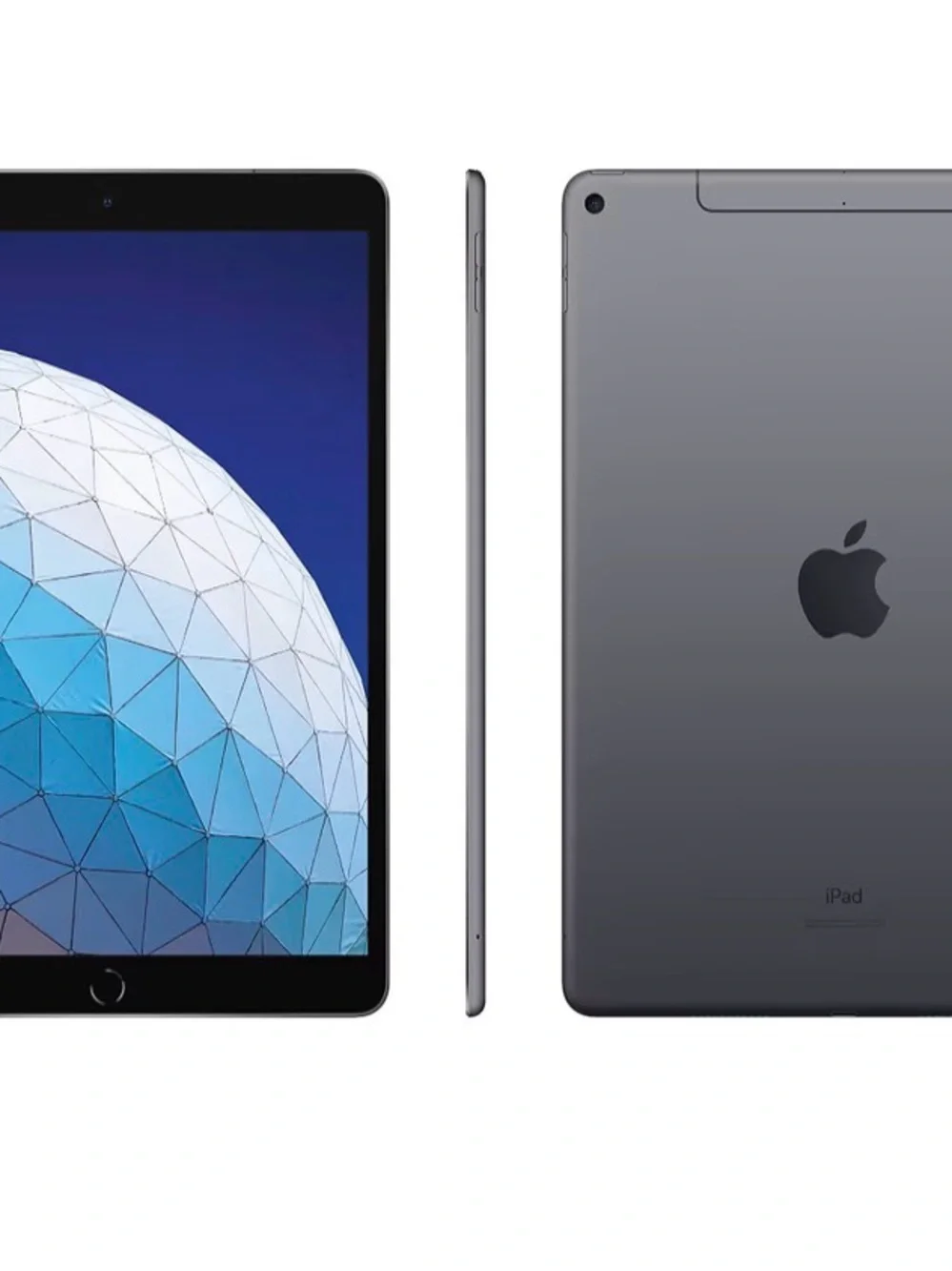 Apple iPad 7th Generation